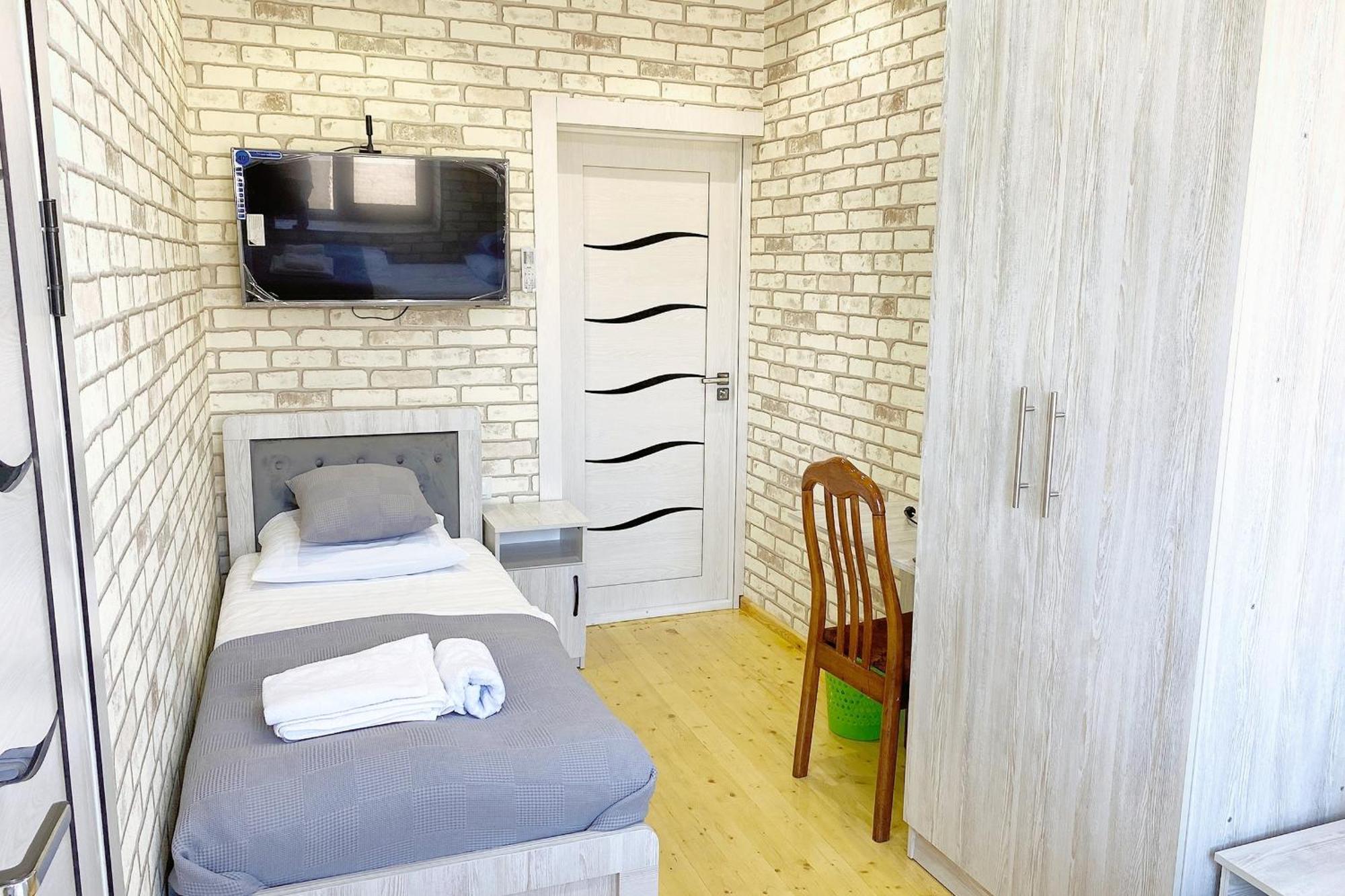 Nanosh East Hotel Бухара Екстериор снимка