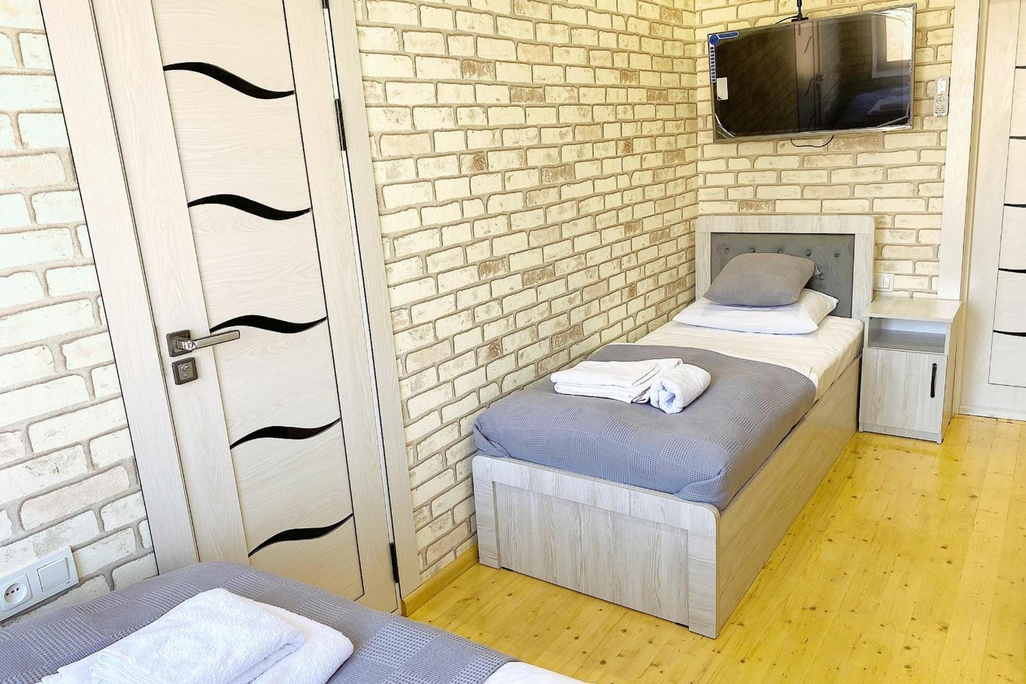 Nanosh East Hotel Бухара Екстериор снимка