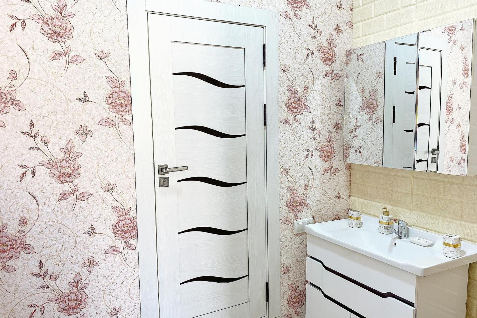 Nanosh East Hotel Бухара Стая снимка